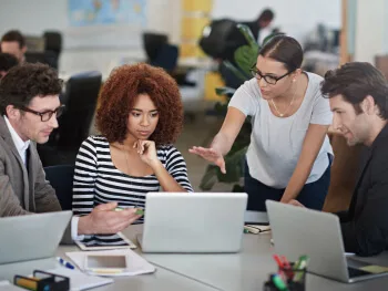 Today’s Blog Industry Finance  Business Consulting. - FIFA2026
