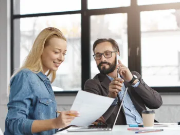 Today’s Blog Industry Finance  Business Consulting. - FIFA2026