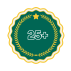 专业赛事解读，助您洞悉赛场风云 - FIFA2026