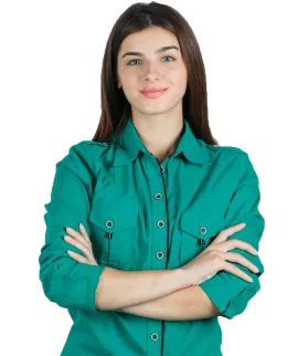 Our Financial Experts The Team  Member Solution. - FIFA2026