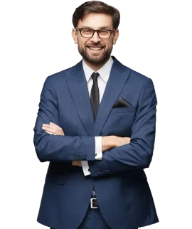 Our Financial Experts The Team  Member Solution. - FIFA2026
