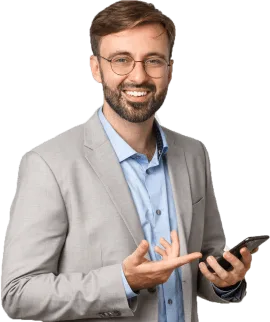 Our Financial Experts The Team  Member Solution. - FIFA2026