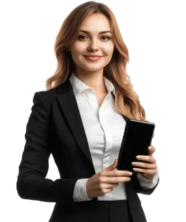 Our Financial Experts The Team  Member Solution. - FIFA2026