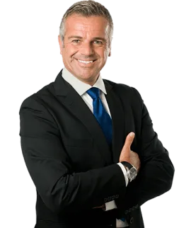 Our Financial Experts The Team  Member Solution. - FIFA2026