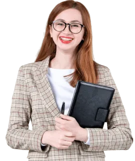 Our Financial Experts The Team  Member Solution. - FIFA2026