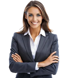 Our Financial Experts The Team  Member Solution. - FIFA2026
