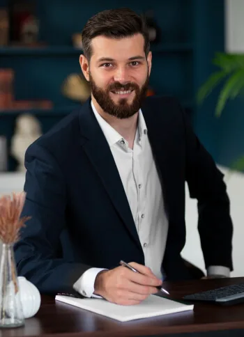 Our Financial Experts The Team  Member Solution. - FIFA2026